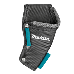 Makita jostas maks...