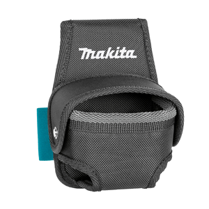 Makita jostas maks mērlentei