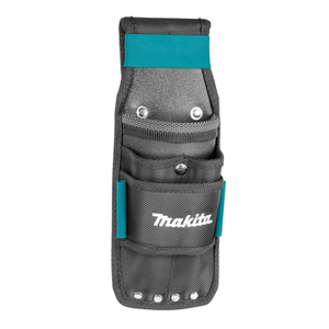 Makita jostas maks kaltiem