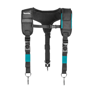 Makita plecu atbalsta...