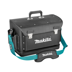 Makita instrumentu soma