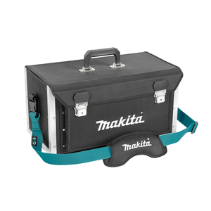 Makita pastiprinātā...