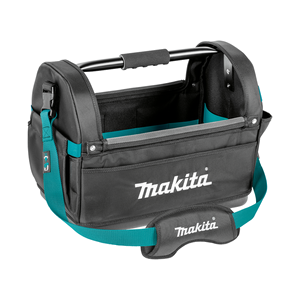 Makita vaļējā instrumentu soma