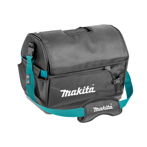 Makita instrumentu soma