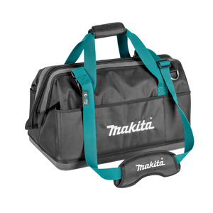Makita instrumentu soma