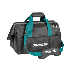 Makita instrumentu soma