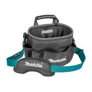 Makita trīspusējā vaļējā...