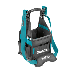 Makita četrpusējā vaļējā...