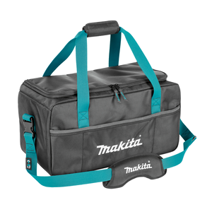 Makita instrumentu soma