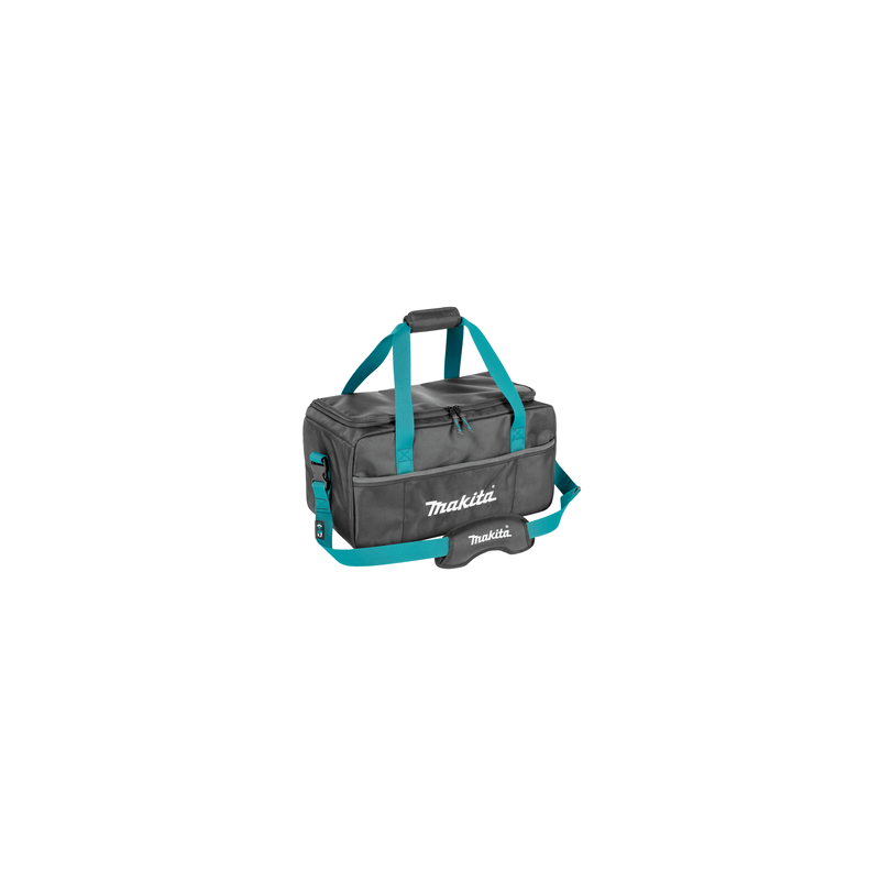 Makita instrumentu soma