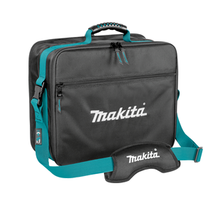 MAKITA  soma datoram