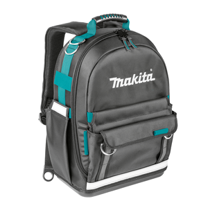 MAKITA  mugursoma