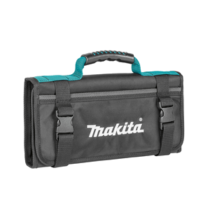 MAKITA  salokāms...