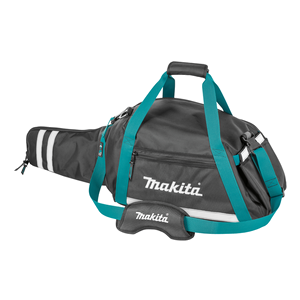 MAKITA  soma motorzāģim