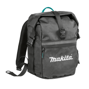 MAKITA  mitrumizturīga...