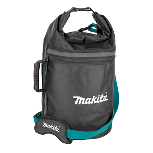 MAKITA  mitrumizturīga soma