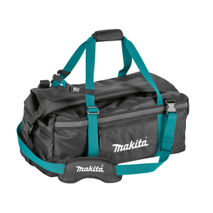 MAKITA  mitrumizturīga...