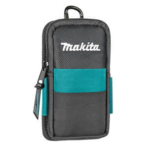 MAKITA  maks telefonam