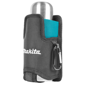 Makita jostas soma ar...