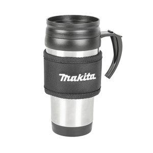 Makita termo krūze ar...