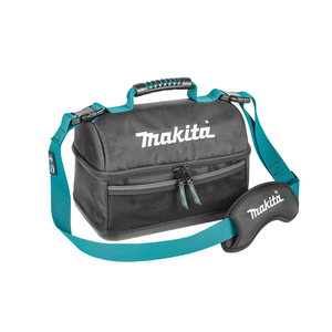 Makita termo soma ar plecu...