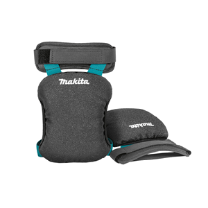 Makita čeļgalu aizsargi