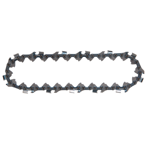 Zāģa ķēde  4" / 10 cm •...
