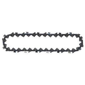 Zāģa ķēde  6" / 15 cm •...