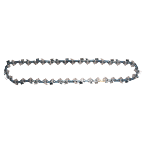 Zāģa ķēde 20 cm/8", ,...