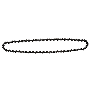 Zāģa ķēde SC 91VXL...