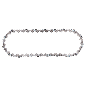 Zāģa ķēde SC 91VXL...