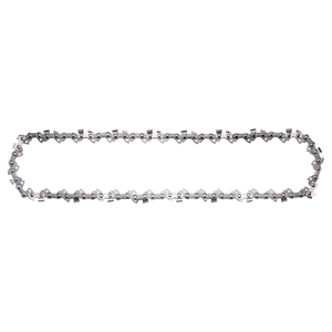 Zāģa ķēde CC 90PX...