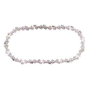 Zāģa ķēde MC 25AP...