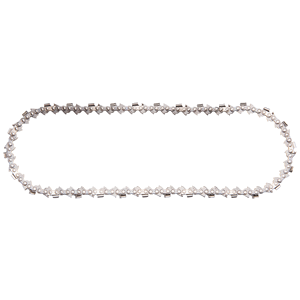 Zāģa ķēde MC 25AP 25cm/10",...