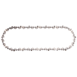 Zāģa ķēde CC 91PX 25cm/10",...