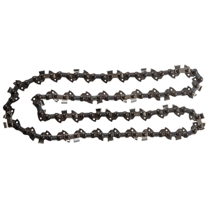 Zāģa ķēde SC 90PX 30cm/12",...