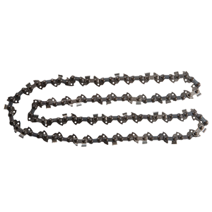 Zāģa ķēde SC 90PX 35cm/14",...