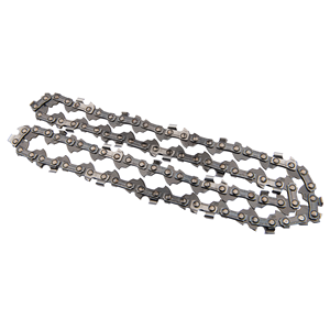 Zāģa ķēde SC 30cm/12",...