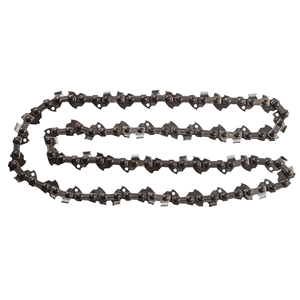 Zāģa ķēde SC 30cm/12",...