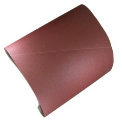 930x1525mm SIA2920 Cloth...