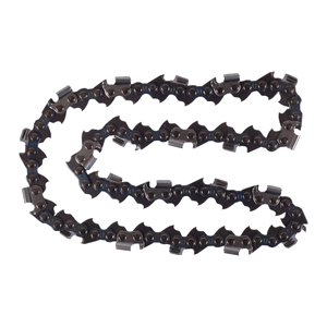 Zāģa ķēde FC 21BP 33cm/13",...