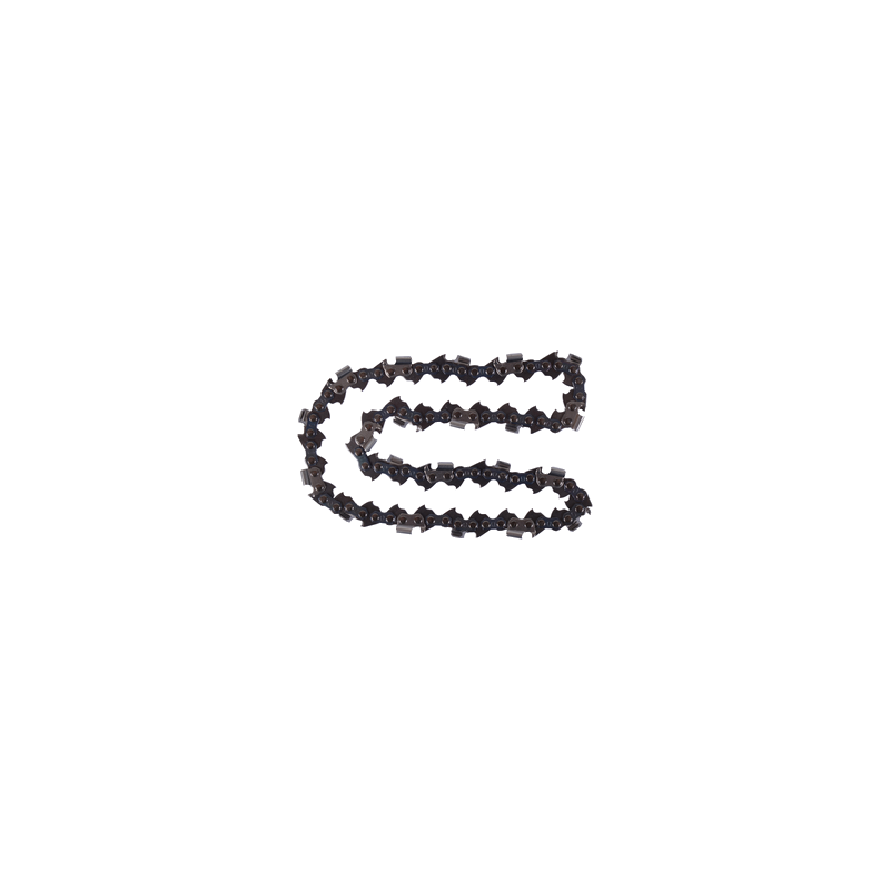 Zāģa ķēde FC 21BP 33cm/13", 0,325", 1,5mm, 56H EA5000P38D