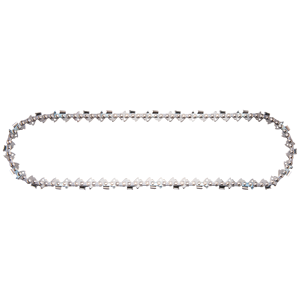 Zāģa ķēde FC 21BP 33cm/13",...