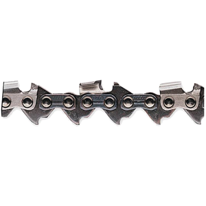 Zāģa ķēde FC 21BP 38cm/15",...