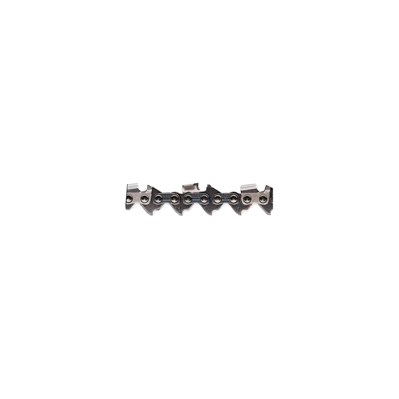 Zāģa ķēde FC 21BP 38cm/15", 0,325", 1,5mm, 64H