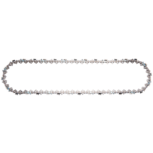 Zāģa ķēde 21LPX  38cm/15",...