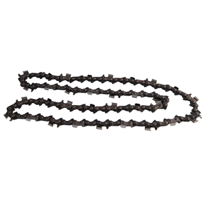 Zāģa ķēde FC 73LP 43cm/17",...