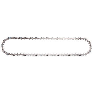 Zāģa ķēde 21LPX  45cm/18"...