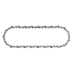 Zāģa ķēde 80TXL 25cm/10" ,...