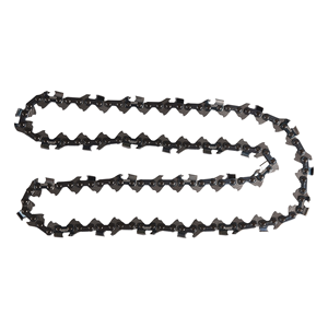 Zāģa ķēde 80TXL 35cm/14",...
